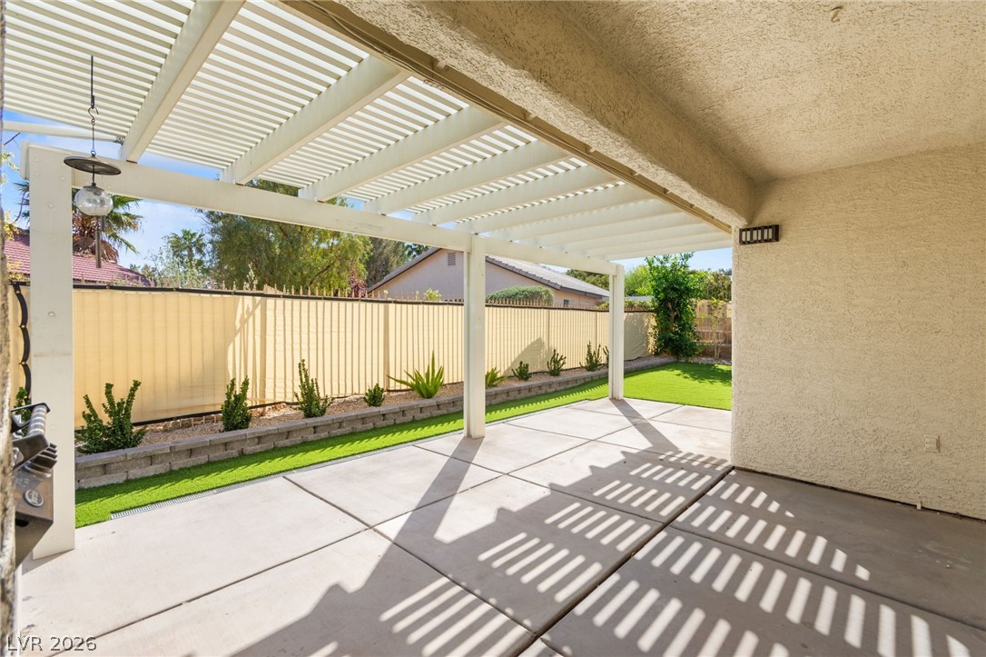 5121 Burr Oak Drive
