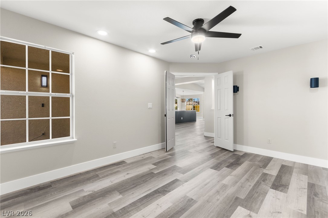 5121 Burr Oak Drive