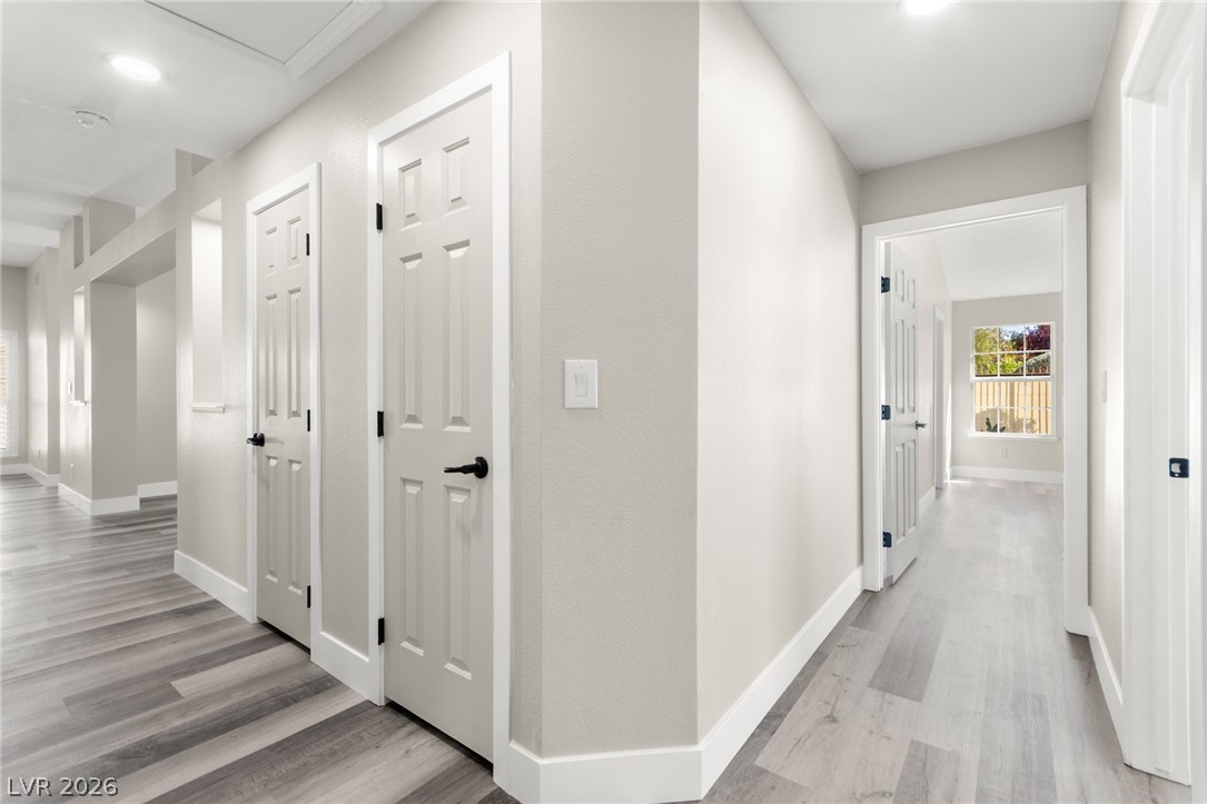 5121 Burr Oak Drive