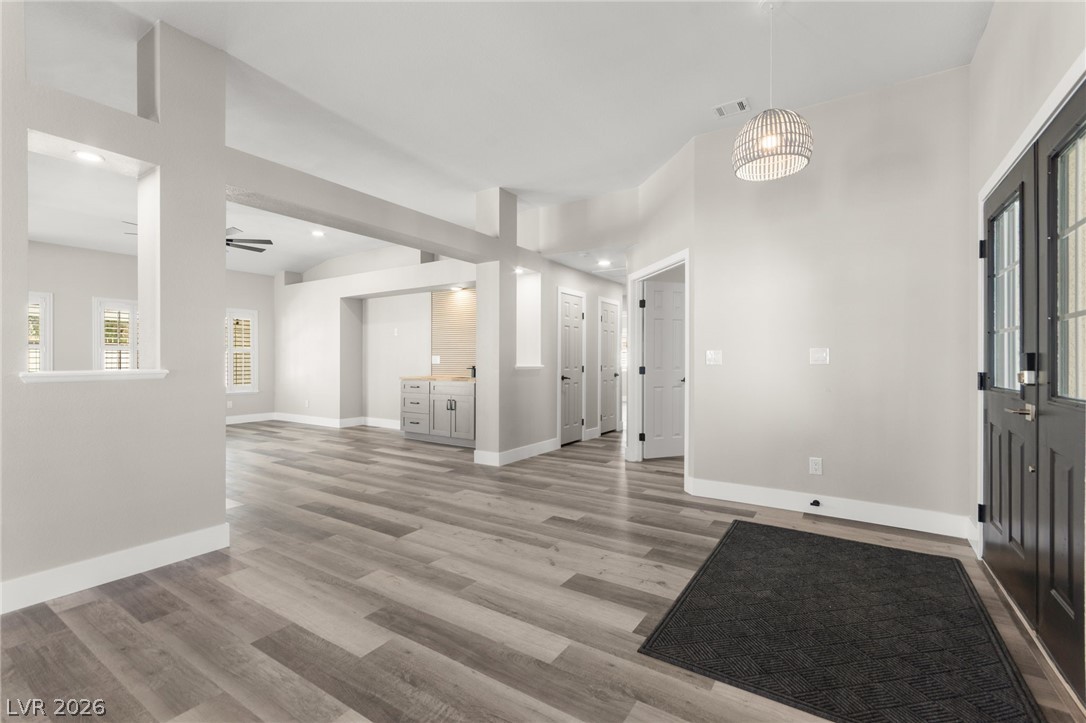 5121 Burr Oak Drive