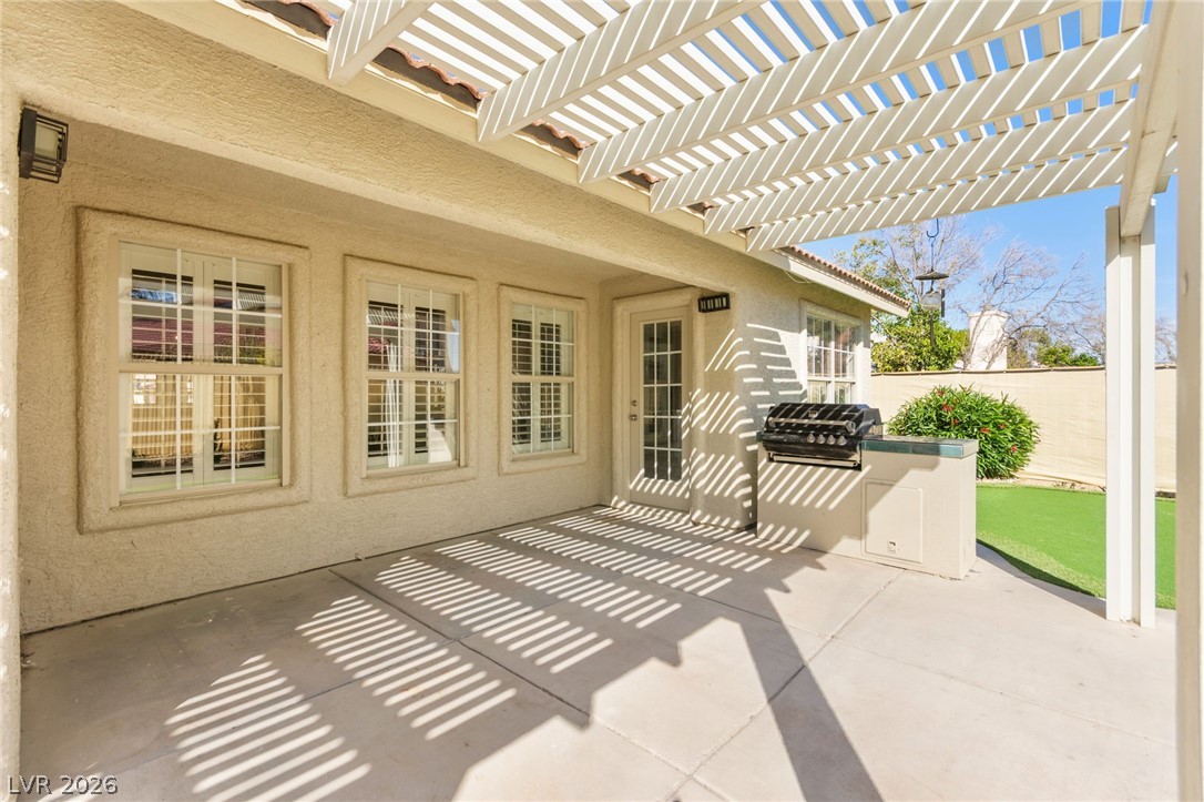 5121 Burr Oak Drive