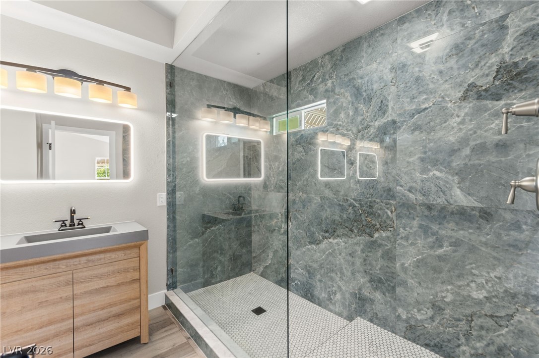 5121 Burr Oak Drive