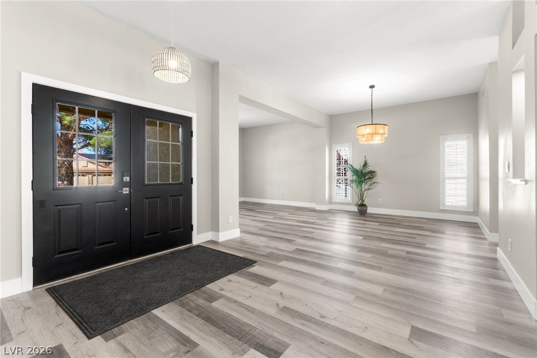 5121 Burr Oak Drive