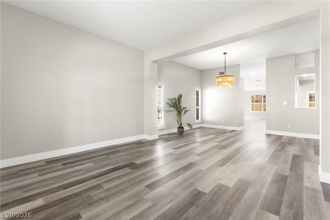 5121 Burr Oak Drive