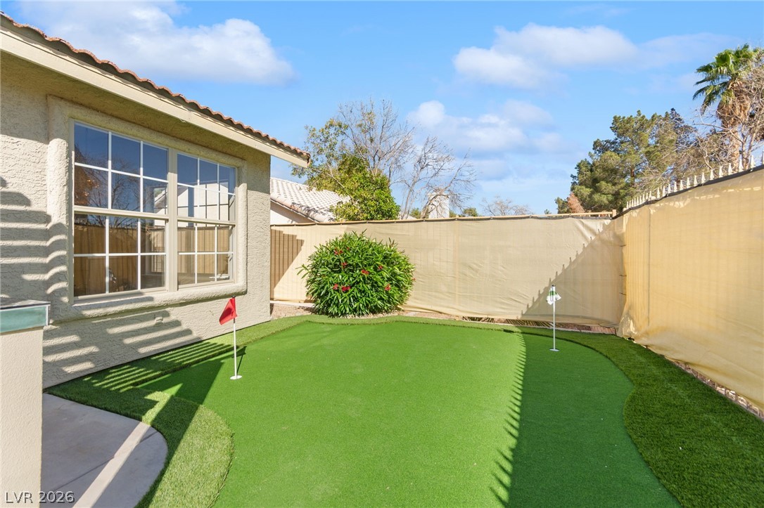 5121 Burr Oak Drive