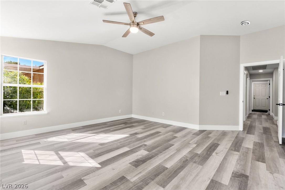 5121 Burr Oak Drive
