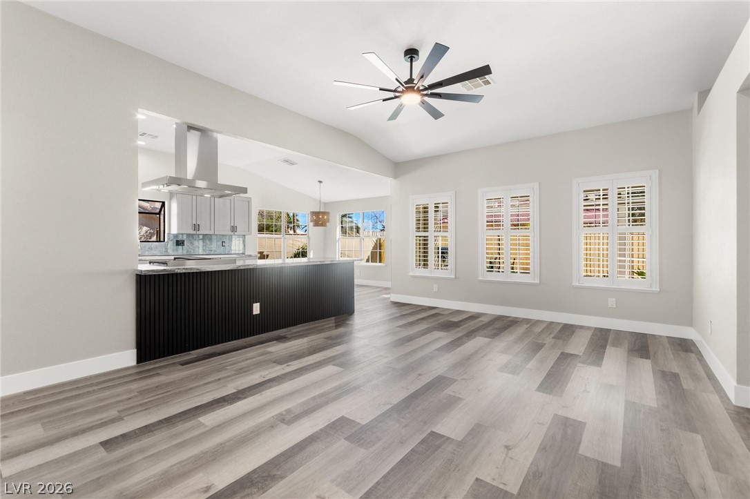 5121 Burr Oak Drive