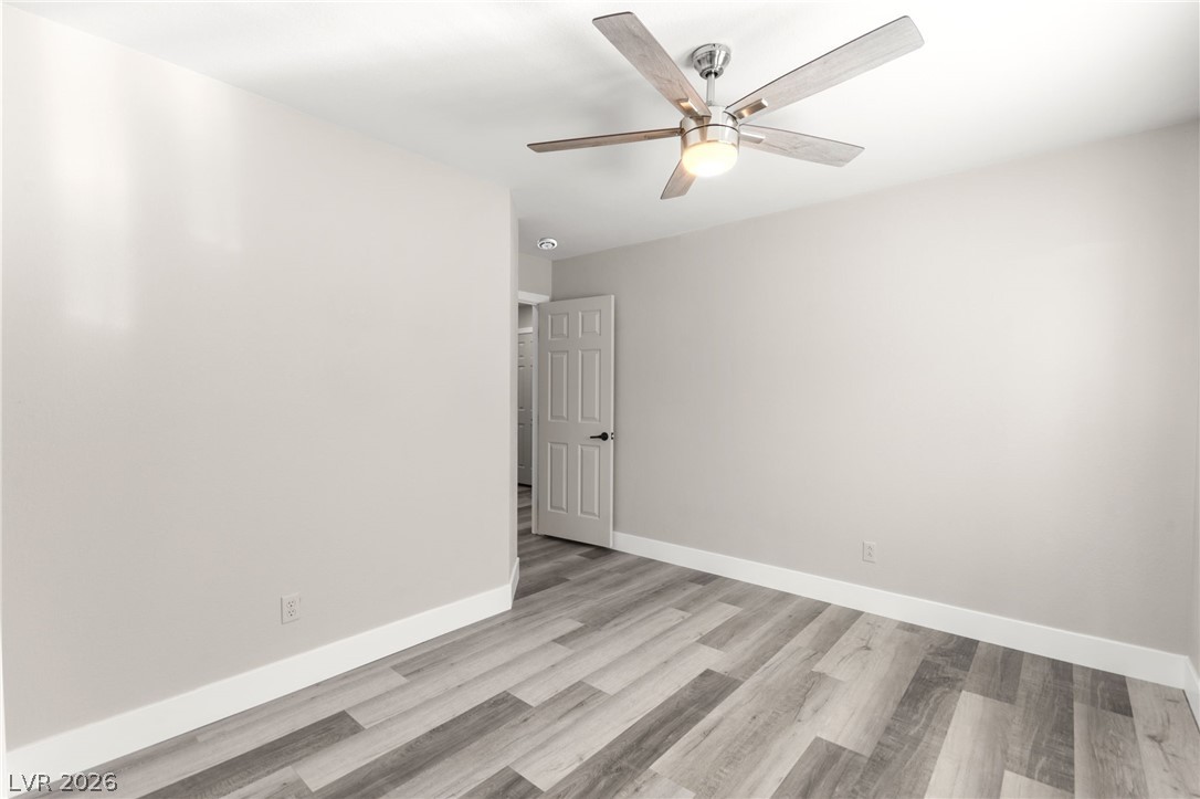 5121 Burr Oak Drive