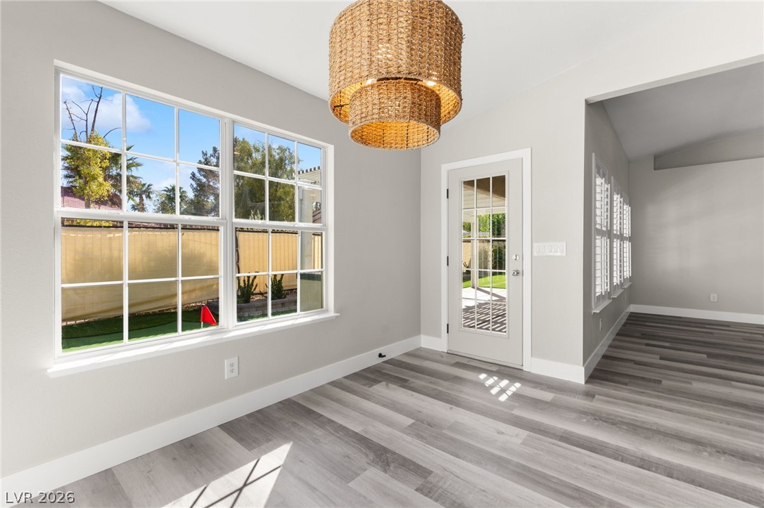 5121 Burr Oak Drive