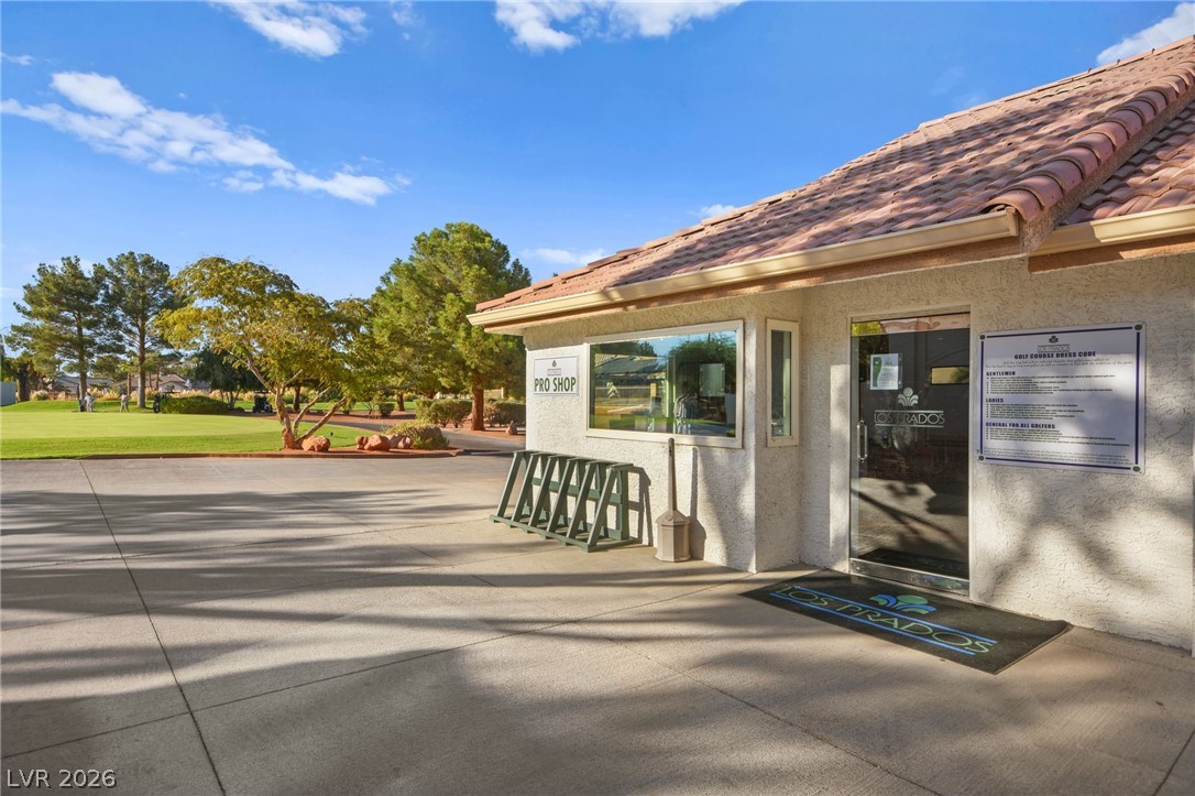 5121 Burr Oak Drive