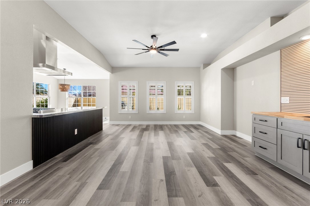 5121 Burr Oak Drive