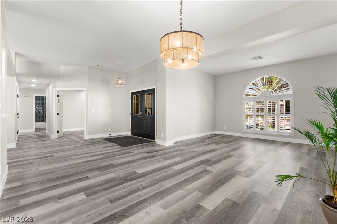 5121 Burr Oak Drive