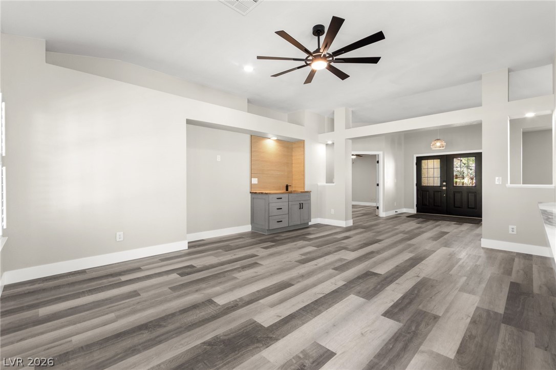 5121 Burr Oak Drive