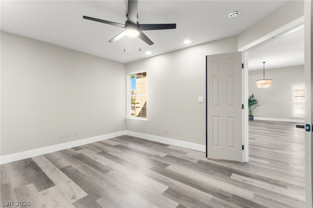 5121 Burr Oak Drive