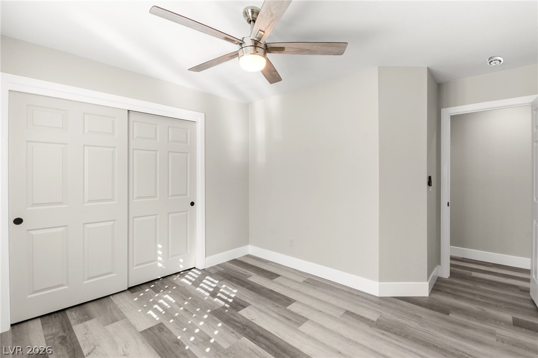5121 Burr Oak Drive