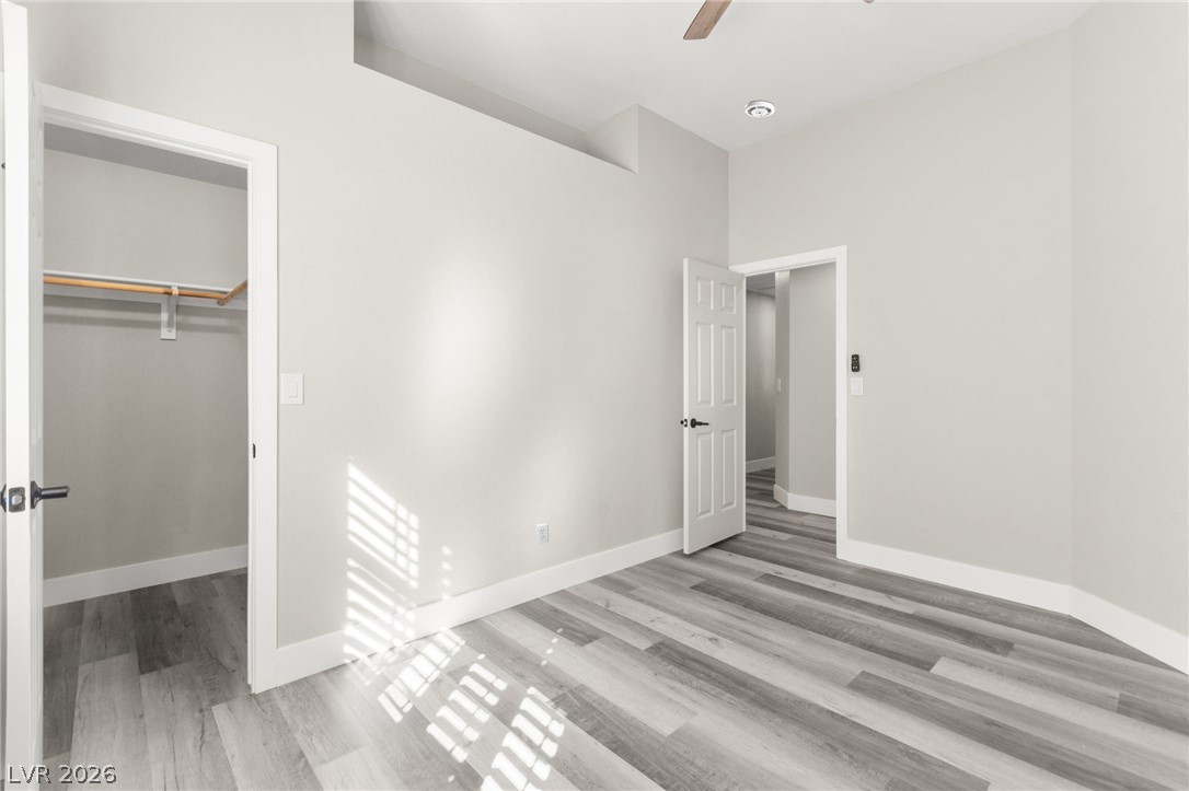 5121 Burr Oak Drive
