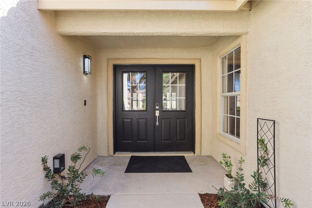 5121 Burr Oak Drive