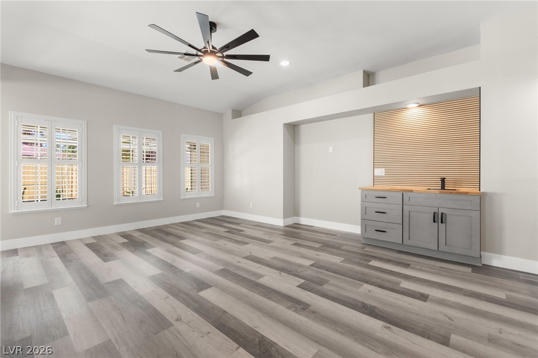 5121 Burr Oak Drive