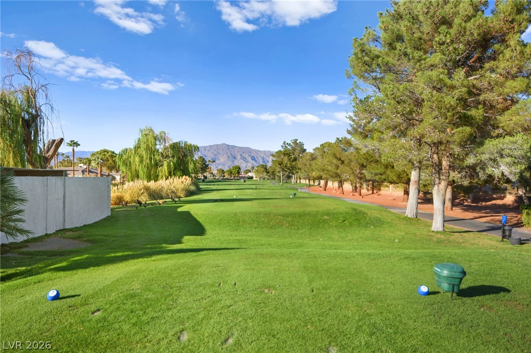5121 Burr Oak Drive