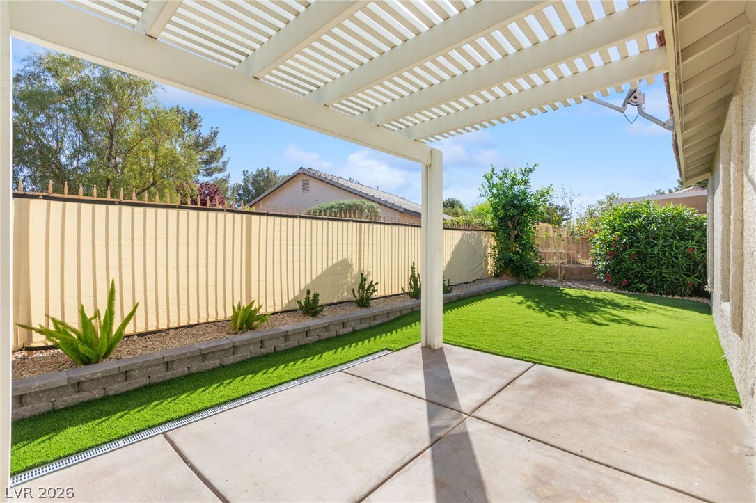 5121 Burr Oak Drive