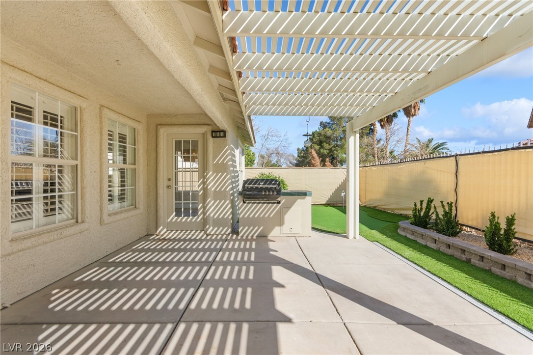 5121 Burr Oak Drive