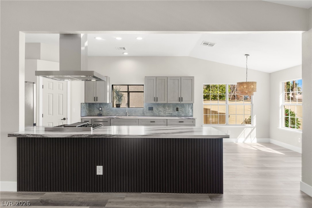 5121 Burr Oak Drive