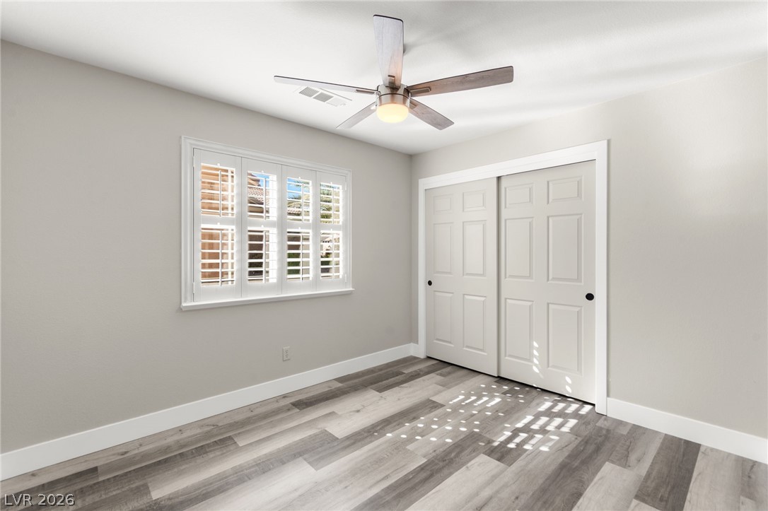 5121 Burr Oak Drive