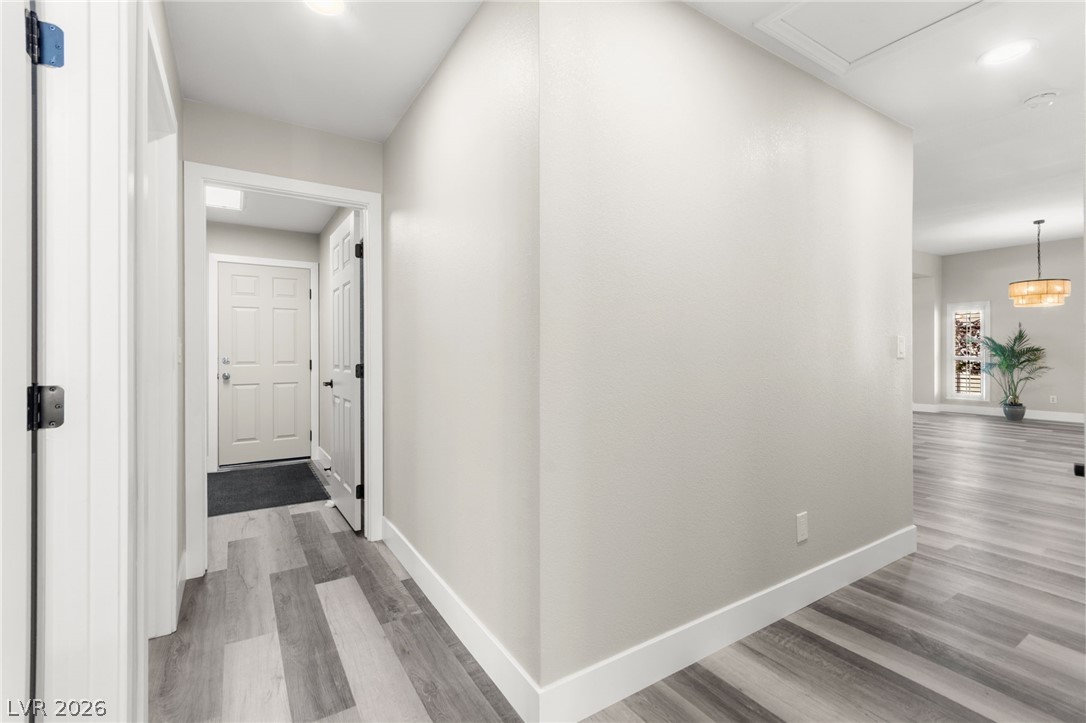 5121 Burr Oak Drive