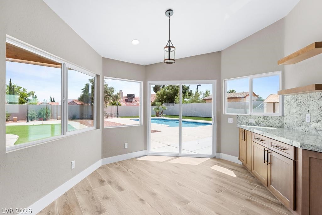 3360 North Pioneer Way