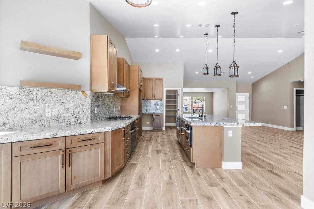 3360 North Pioneer Way