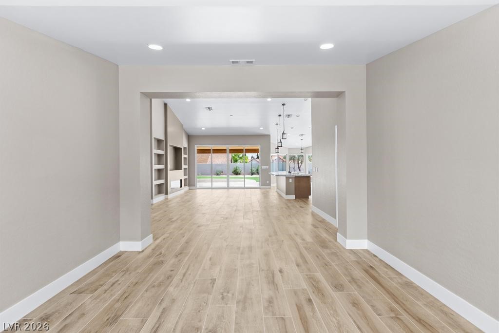 3360 North Pioneer Way