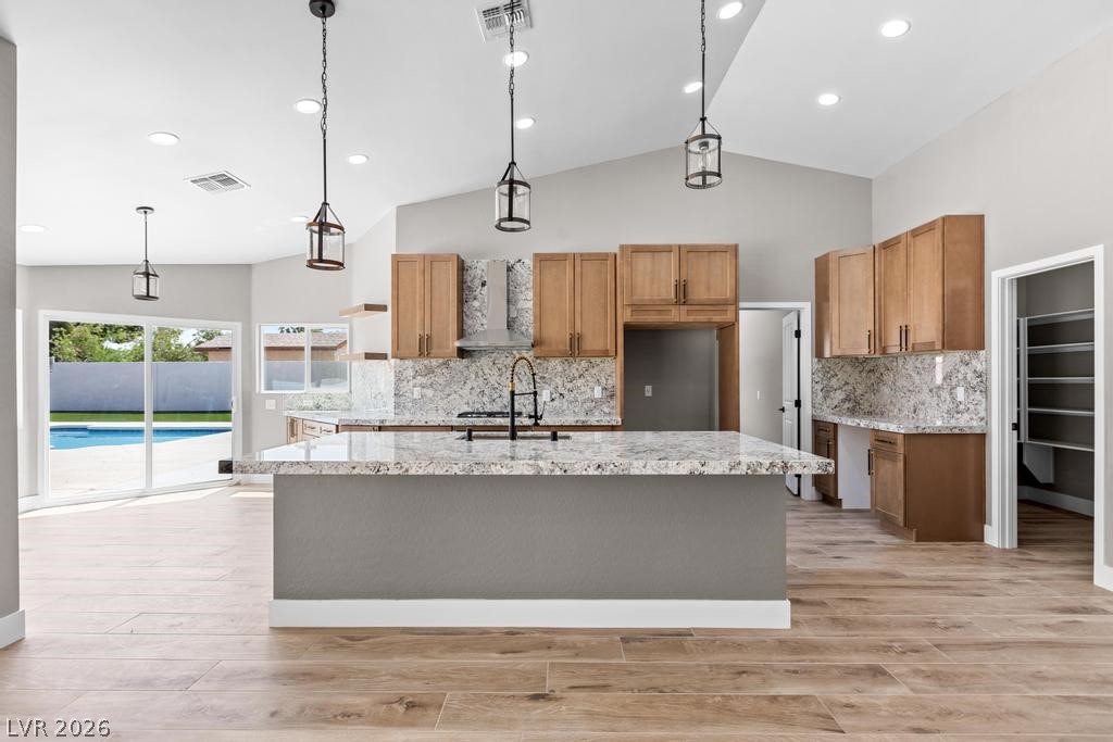 3360 North Pioneer Way