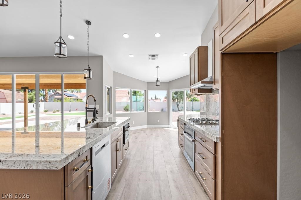 3360 North Pioneer Way