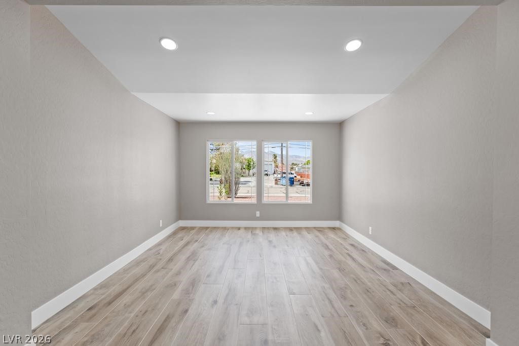 3360 North Pioneer Way