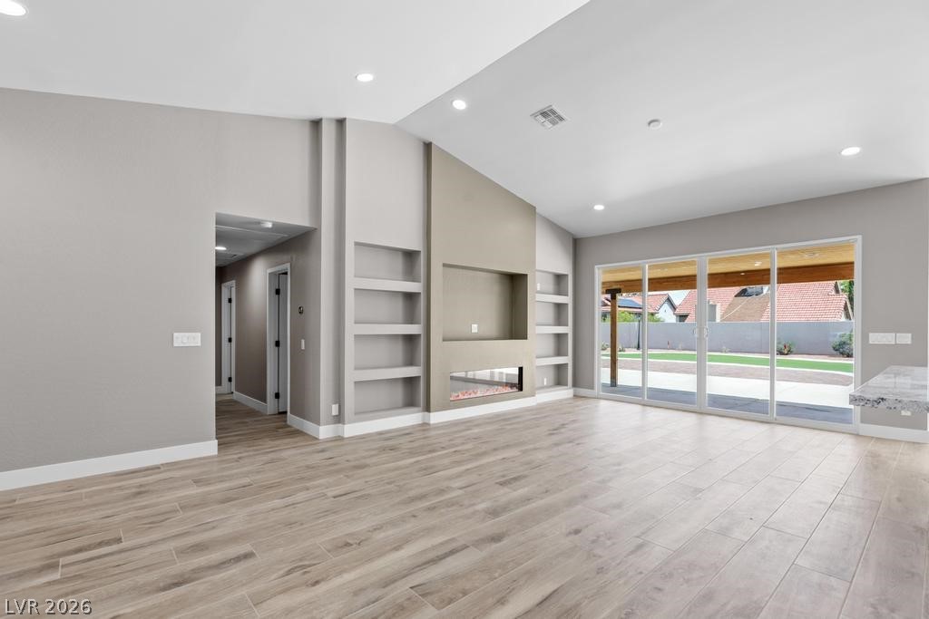 3360 North Pioneer Way