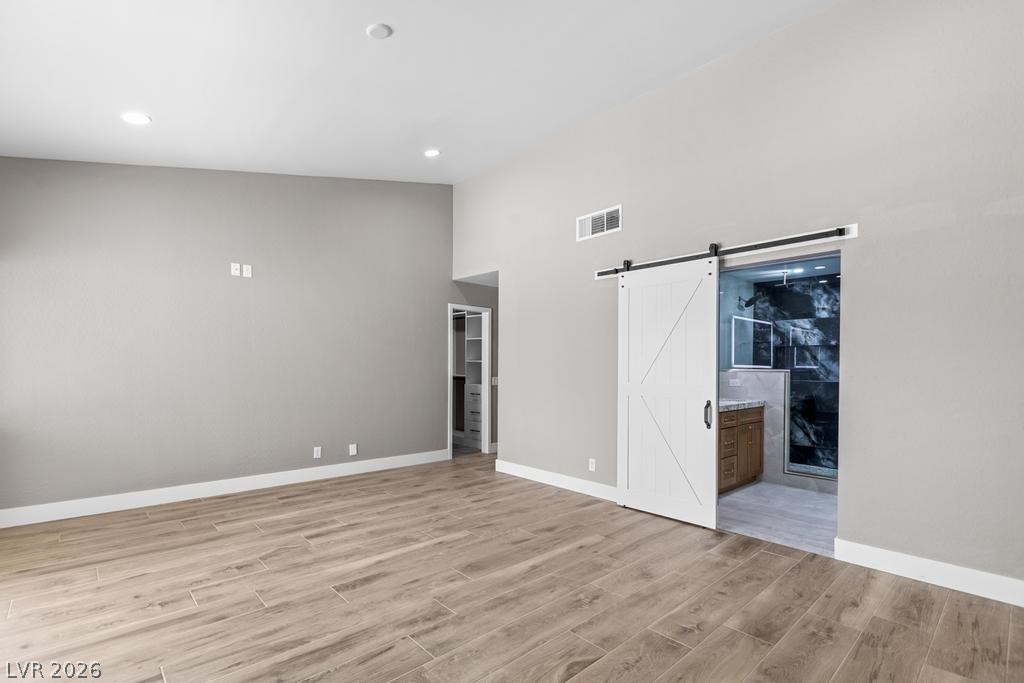 3360 North Pioneer Way