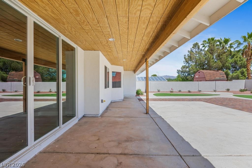 3360 North Pioneer Way