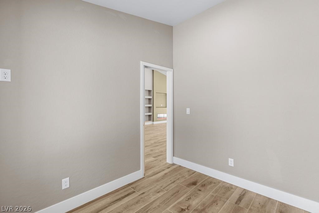 3360 North Pioneer Way
