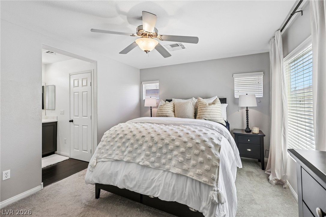 8188 Golden Flowers Street