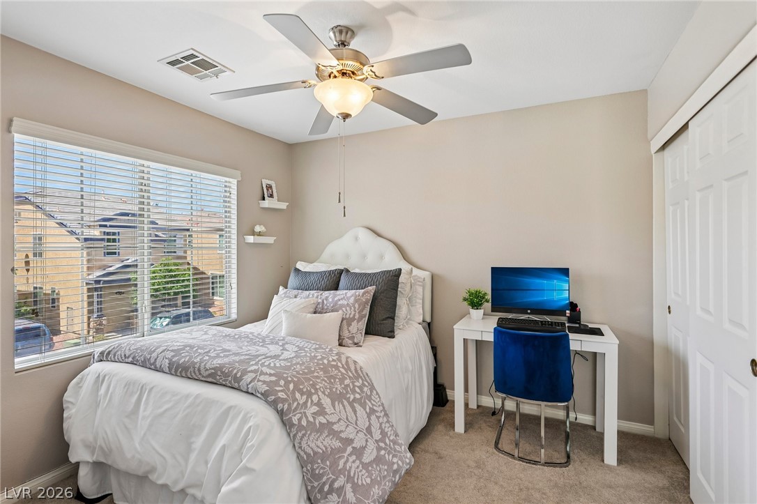 8188 Golden Flowers Street