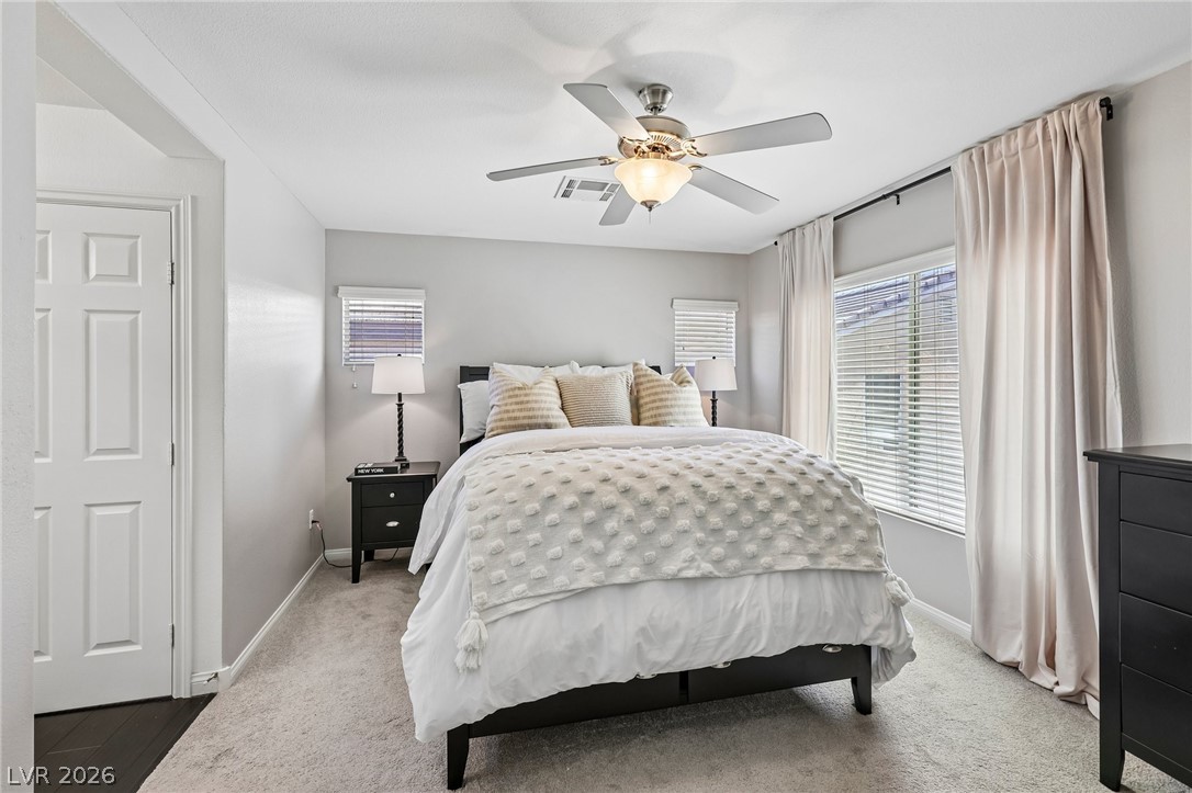 8188 Golden Flowers Street