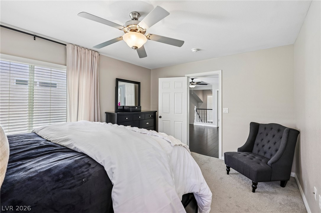 8188 Golden Flowers Street