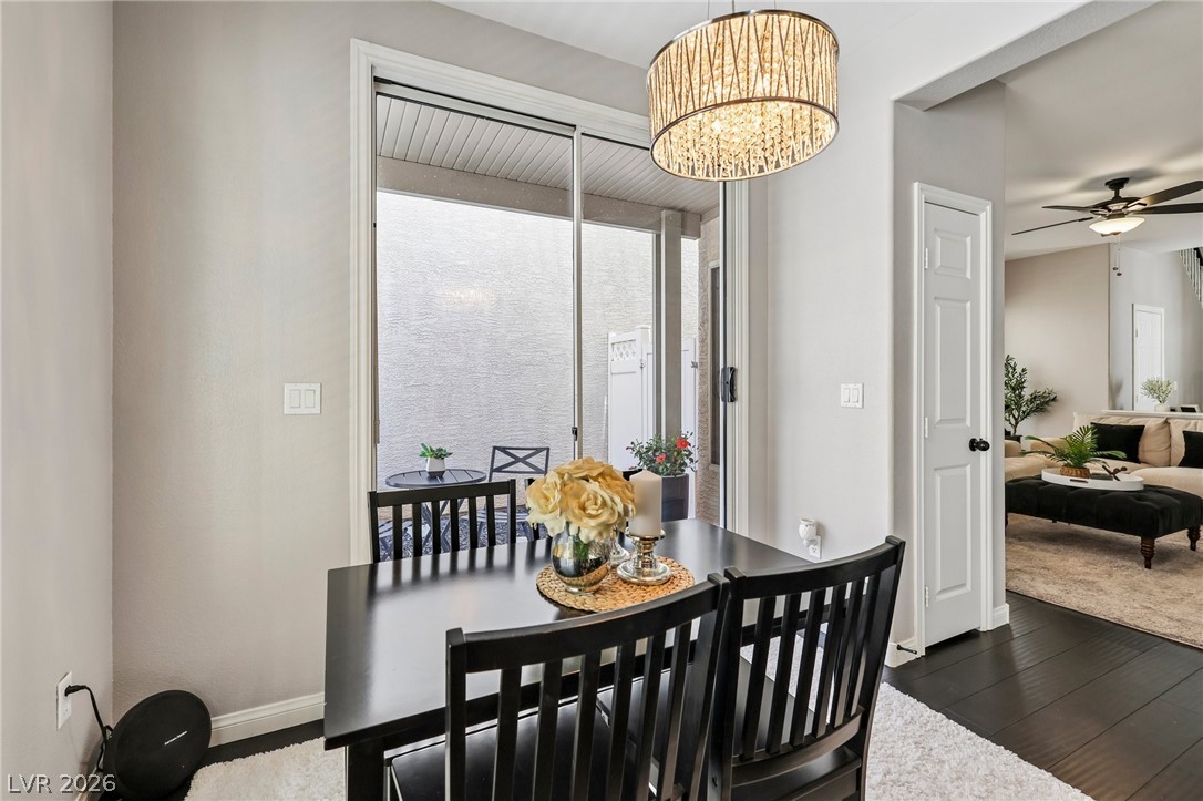 8188 Golden Flowers Street