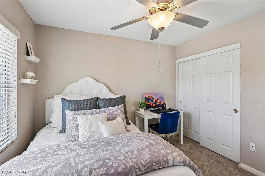 8188 Golden Flowers Street