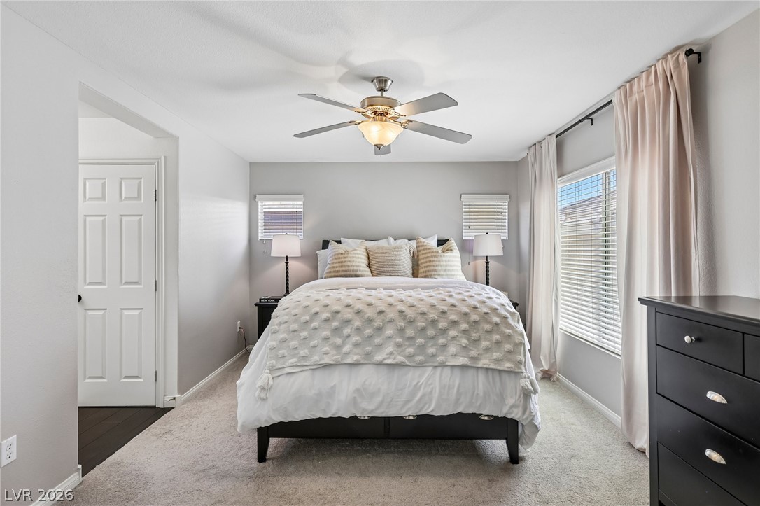 8188 Golden Flowers Street