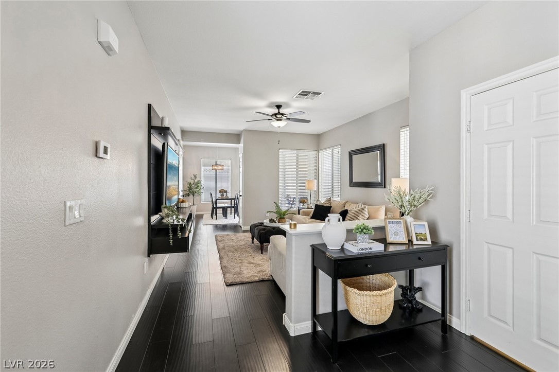 8188 Golden Flowers Street