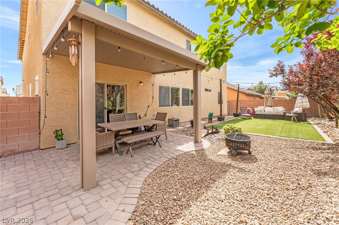 6733 Chelsea Ridge Court