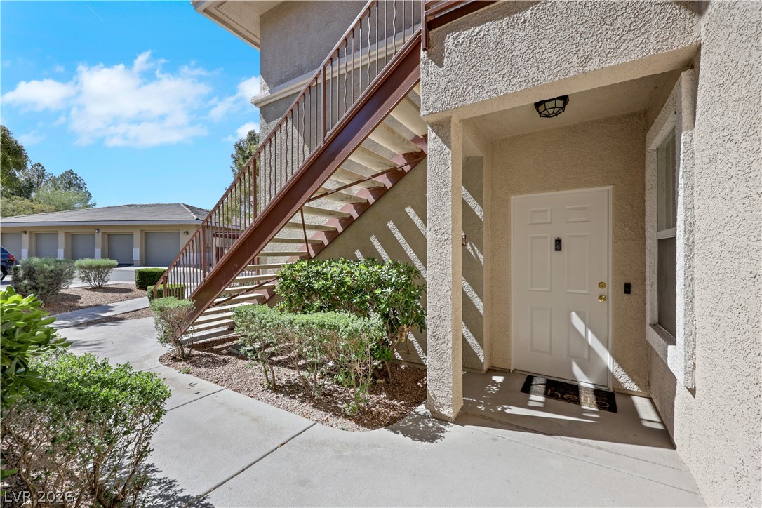 904 Domnus Lane 102