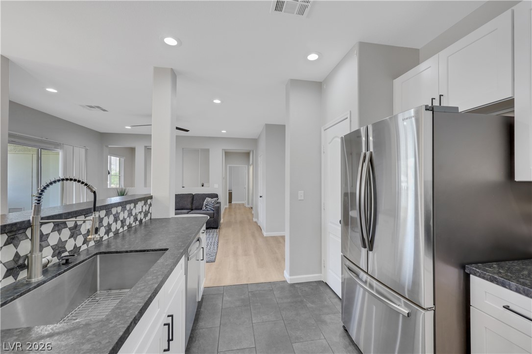 904 Domnus Lane 102