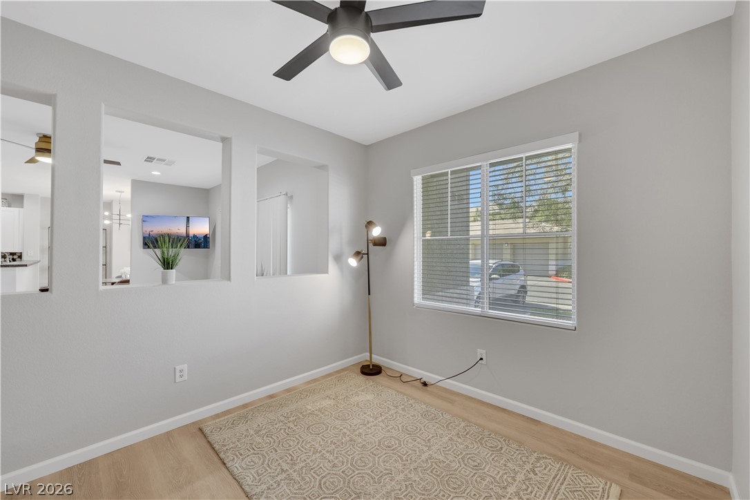 904 Domnus Lane 102